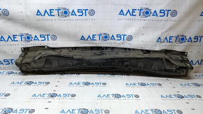 Metal wiper pan for Mazda6 2003-2008