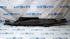 Plastic wiper pan Lincoln MKC 15 - broken mount