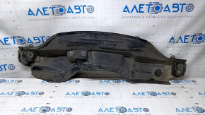 Wiper pan Honda CRZ 11-16