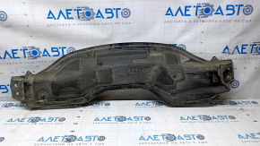 Wiper pan Honda CRZ 11-16