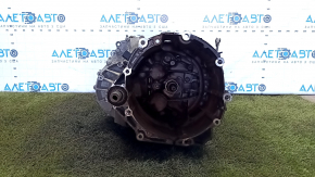 Automatic transmission complete VW Jetta 13-16 USA 1.4T hybrid PMY DSG 91k
