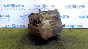 Automatic transmission complete VW Jetta 13-16 USA 1.4T hybrid PMY DSG 91k