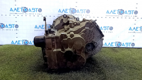 Automatic transmission complete VW Jetta 13-16 USA 1.4T hybrid PMY DSG 91k