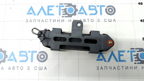 Trunk Door Vibration Damper Honda CRV 23-