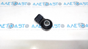 Knock Sensor BMW F30 17-18 B46B20B 2.0T AWD