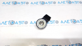 Knock Sensor BMW F30 17-18 B46B20B 2.0T AWD