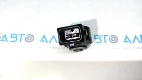 Knock Sensor BMW F30 17-18 B46B20B 2.0T AWD