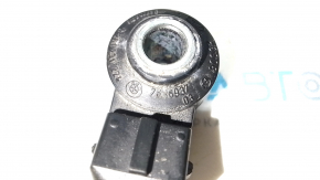 Knock Sensor BMW F30 17-18 B46B20B 2.0T AWD
