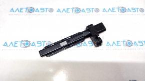 Crankshaft Position Sensor BMW F30 17-18 B46B20B 2.0T AWD