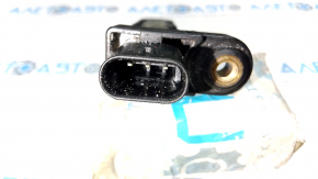 Crankshaft Position Sensor BMW F30 17-18 B46B20B 2.0T AWD