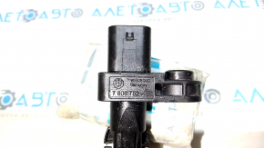 Crankshaft Position Sensor BMW F30 17-18 B46B20B 2.0T AWD