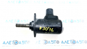 Valvetronic drive BMW F30 17-18 B46B20B 2.0T AWD