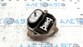 Automatic transmission cushion Audi Q5 8R 11-17 2.0T, hybrid