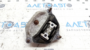 Automatic transmission cushion Audi Q5 8R 11-17 2.0T, hybrid