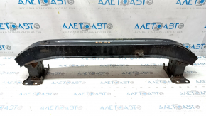 Front Bumper Reinforcement VW Jetta 11-18 USA Type 1, Rusty