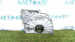 Front Engine Cover BMW F30 17-18 B46B20B 2.0T AWD