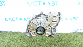 Front Engine Cover BMW F30 17-18 B46B20B 2.0T AWD