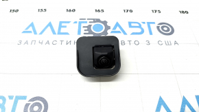 Rear view camera Honda CRV 23-