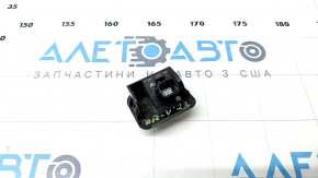 Rear view camera Honda CRV 23-