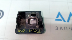 Rear view camera Honda CRV 23-