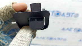 Rear view camera Honda CRV 23-