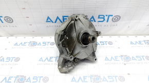 Transfer case Audi Q5 80A 18- without block 96k