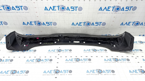 Trunk Door Spoiler Honda CRV 23-