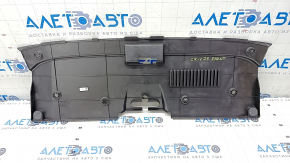 Honda CRV 23- TV Cover