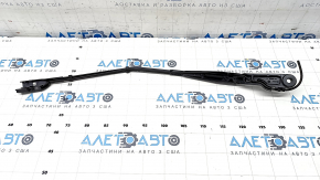 Wiper arm right Honda CRV 23- with nozzle