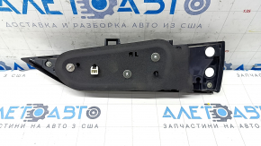 Light inside trunk door left Honda CRV 23-