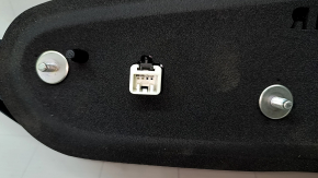 Light inside trunk door left Honda CRV 23-