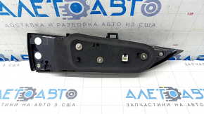 Light inside trunk door right Honda CRV 23-