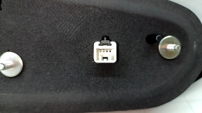 Light inside trunk door right Honda CRV 23-