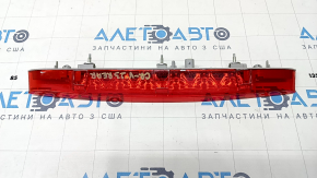 Stop light Honda CRV 23-
