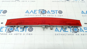 Stop light Honda CRV 23-