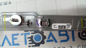 Stop light Honda CRV 23-