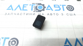 Light sensor Honda CRV 23-