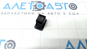 Light sensor Honda CRV 23-