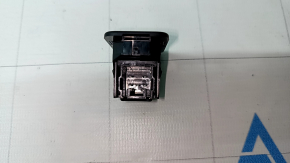 Light sensor Honda CRV 23-