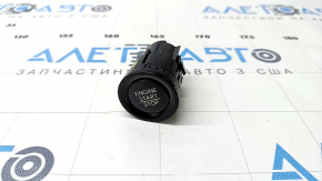 Start\stop button Honda CRV 23-