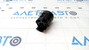 Start\stop button Honda CRV 23-