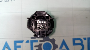 Start\stop button Honda CRV 23-