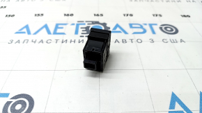 Honda CRV 23- Stabilization Disabling Button