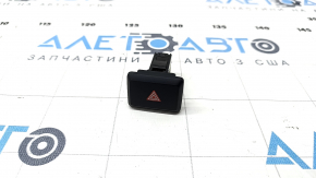 Hazard warning button Honda CRV 23-