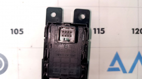 Honda CRV 23- Driving Mode Switch Buttons with Parking Button
