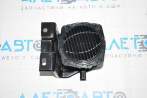 Ford Mustang Mach-E 21-23 Front Warning Light