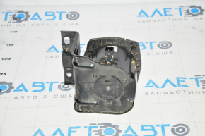 Ford Mustang Mach-E 21-23 Front Warning Light