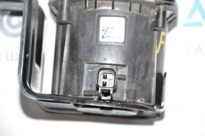 Ford Mustang Mach-E 21-23 Front Warning Light