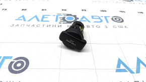 Cigarette lighter center console Honda CRV 23-