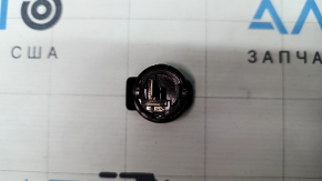 Cigarette lighter center console Honda CRV 23-